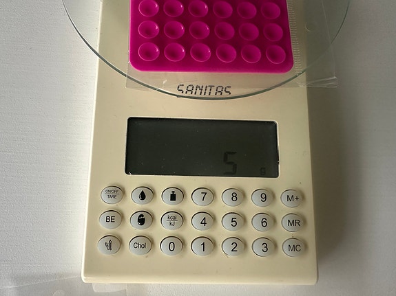 Product image 4 of 5