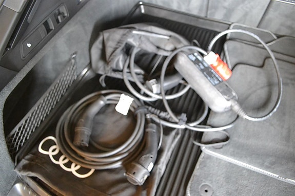 Audi A6 11 of 18