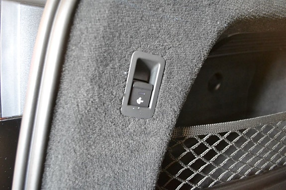 Audi A6 10 of 18