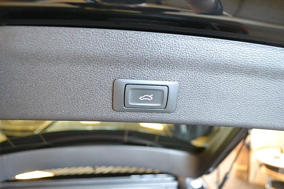 Audi A6 9 of 18