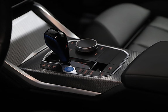 BMW i4 15 of 15