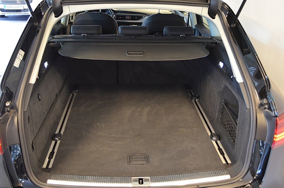 Audi A6 6 of 21