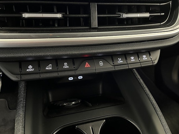 Skoda Elroq 7 of 20