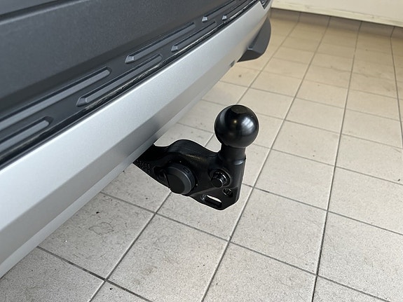 Skoda Elroq 12 of 20