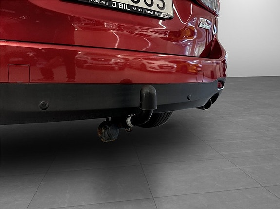 Mazda 6 18 of 19