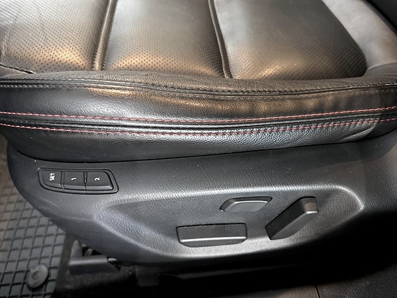 Mazda 6 5 of 19
