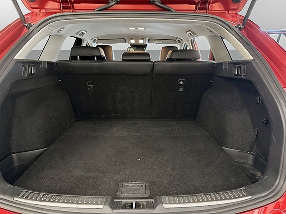 Mazda 6 19 of 19