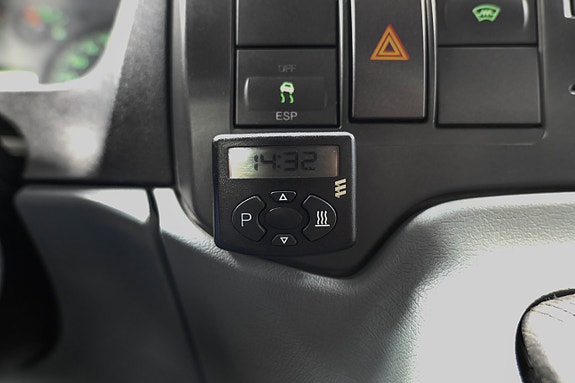 Ford Transit 14 of 21