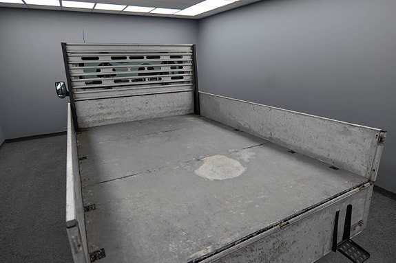 Ford Transit 6 of 21