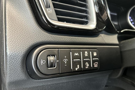 Kia Ceed 14 of 14
