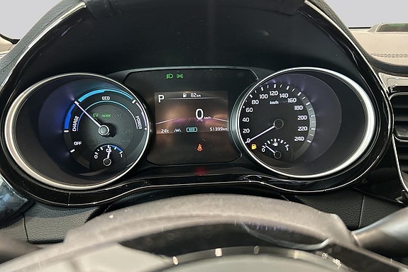 Kia Ceed 10 of 14