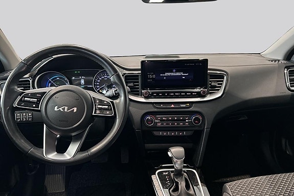 Kia Ceed 7 of 14