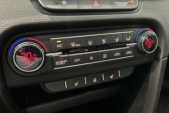 Kia Ceed 13 of 14