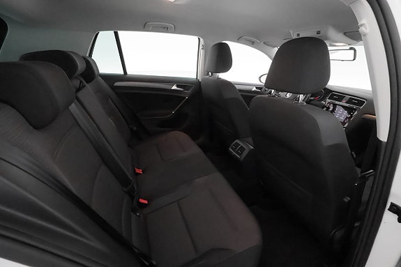 Volkswagen Golf I 20 of 30
