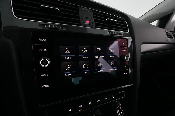 Volkswagen Golf I 24 of 30