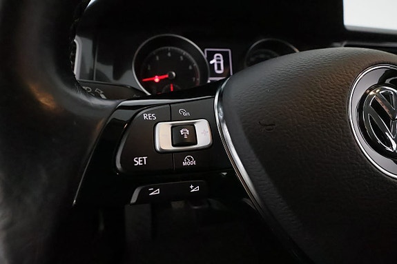 Volkswagen Golf I 16 of 30