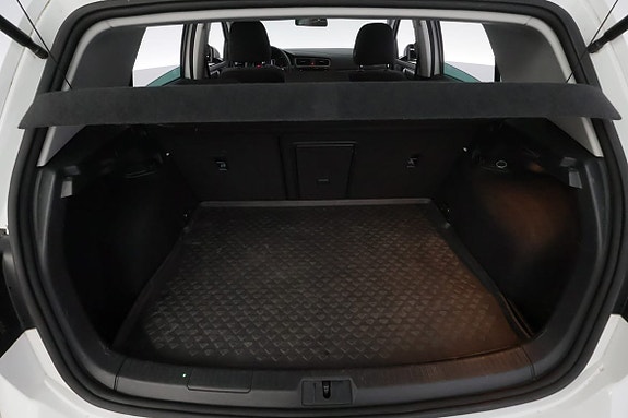 Volkswagen Golf I 8 of 30