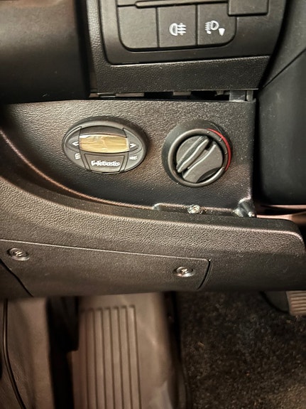 Rapido DISTINCTION i90 Hydralben /  Auto / Luftfjädring / ACx2 / ALDE / Ugn 29 of 30
