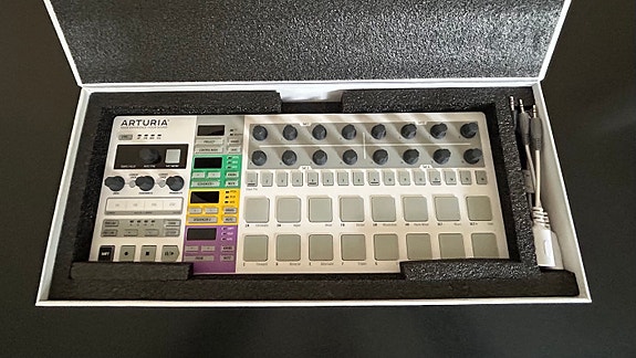 Product image 3 of 4