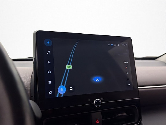 Toyota Yaris Cross 16 of 29