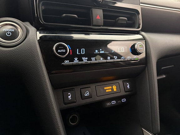 Toyota Yaris Cross 18 of 29