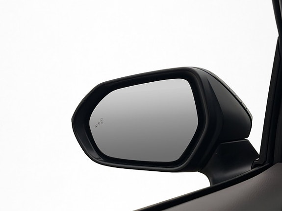 Toyota Yaris Cross 23 of 29