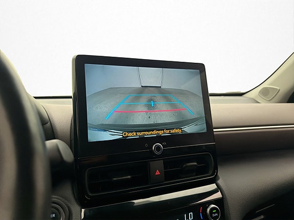Toyota Yaris Cross 15 of 29