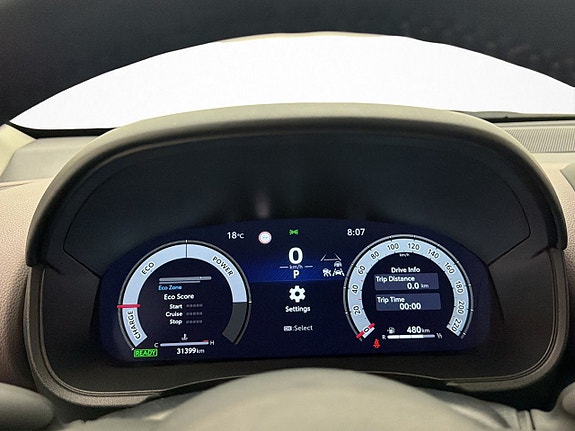 Toyota Yaris Cross 13 of 29