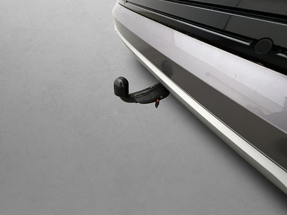 Audi e-tron 10 of 30