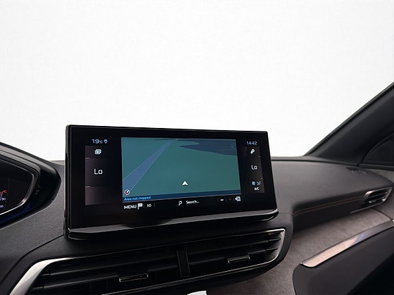 Peugeot 5008 15 of 30