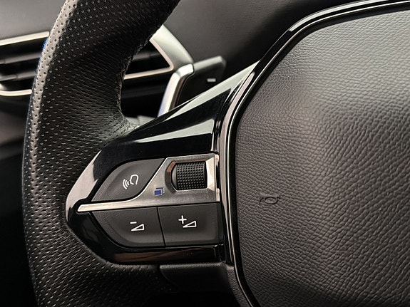 Peugeot 5008 12 of 30