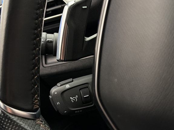 Peugeot 5008 11 of 30