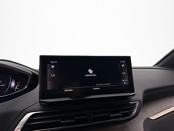 Peugeot 5008 17 of 30