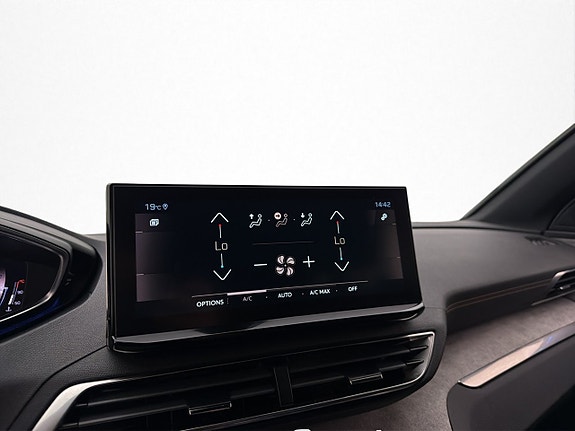 Peugeot 5008 16 of 30