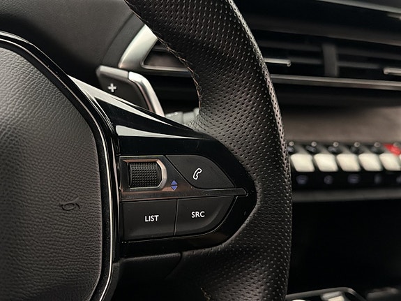 Peugeot 5008 13 of 30