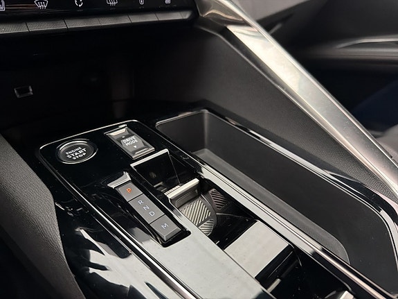 Peugeot 5008 19 of 30