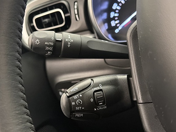 Citroen C3 11 of 28