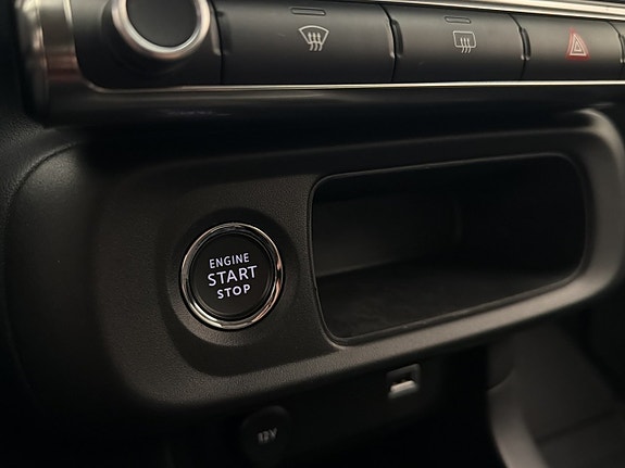 Citroen C3 19 of 28