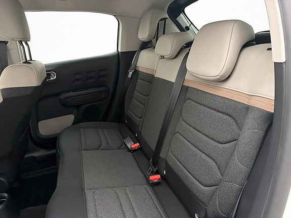Citroen C3 23 of 28