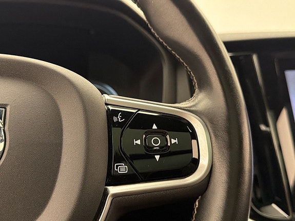 Volvo V60 18 of 30