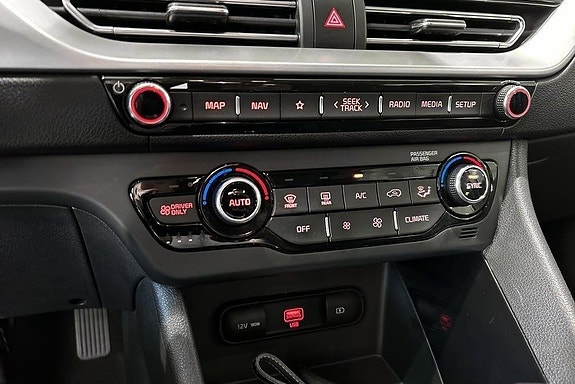 Kia Niro 13 of 14