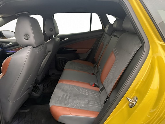 Volkswagen ID.4 28 of 30