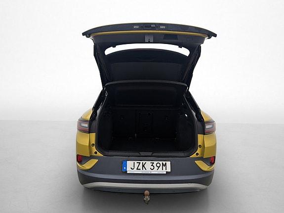 Volkswagen ID.4 30 of 30