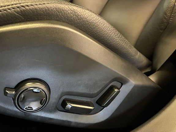 Volvo V90 17 of 23