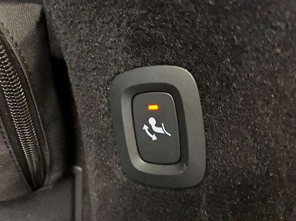 Volvo V90 12 of 23
