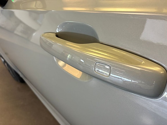 Volvo V90 14 of 23