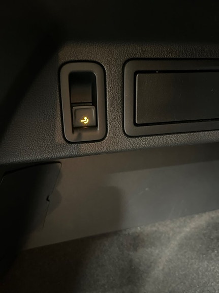 Volkswagen Tiguan 23 of 23