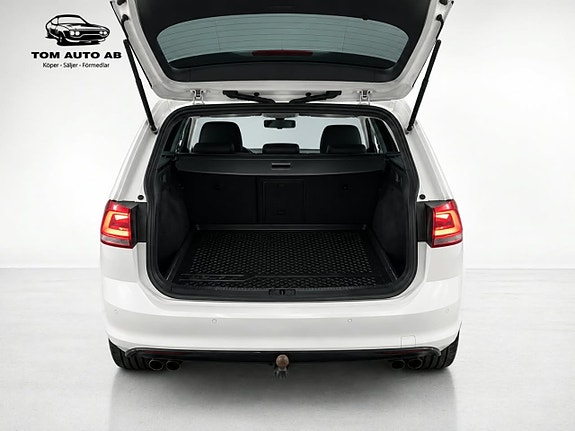 Volkswagen Golf I 5 of 30