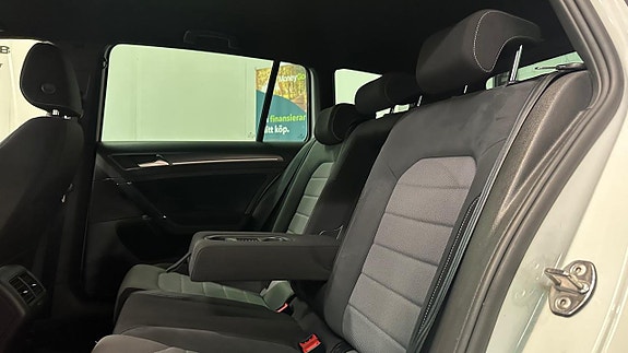 Volkswagen Golf I 13 of 30