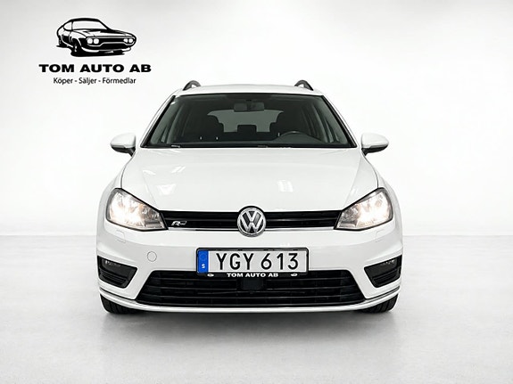 Volkswagen Golf I 2 of 30